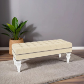 Банкетка большая Е01