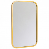 Зеркало «Граффиас»