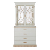 Витрина Грейс