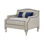 Кресло Лаура