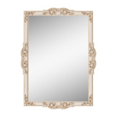 Зеркало Николет (возможен любой габарит)