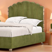 Кровать Юминг Mini