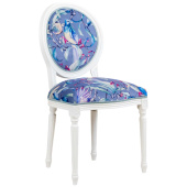 Стул «Серенити» мята