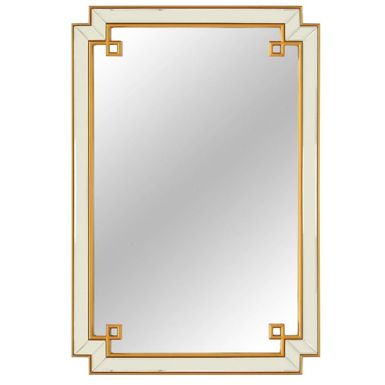 мебель зеркало в раме