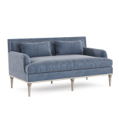 Диван Альберто