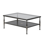 Журнальный стол Франко