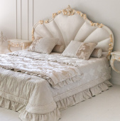 Кровать Лаура