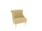 Кресло Лион Е03