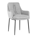 Topstool