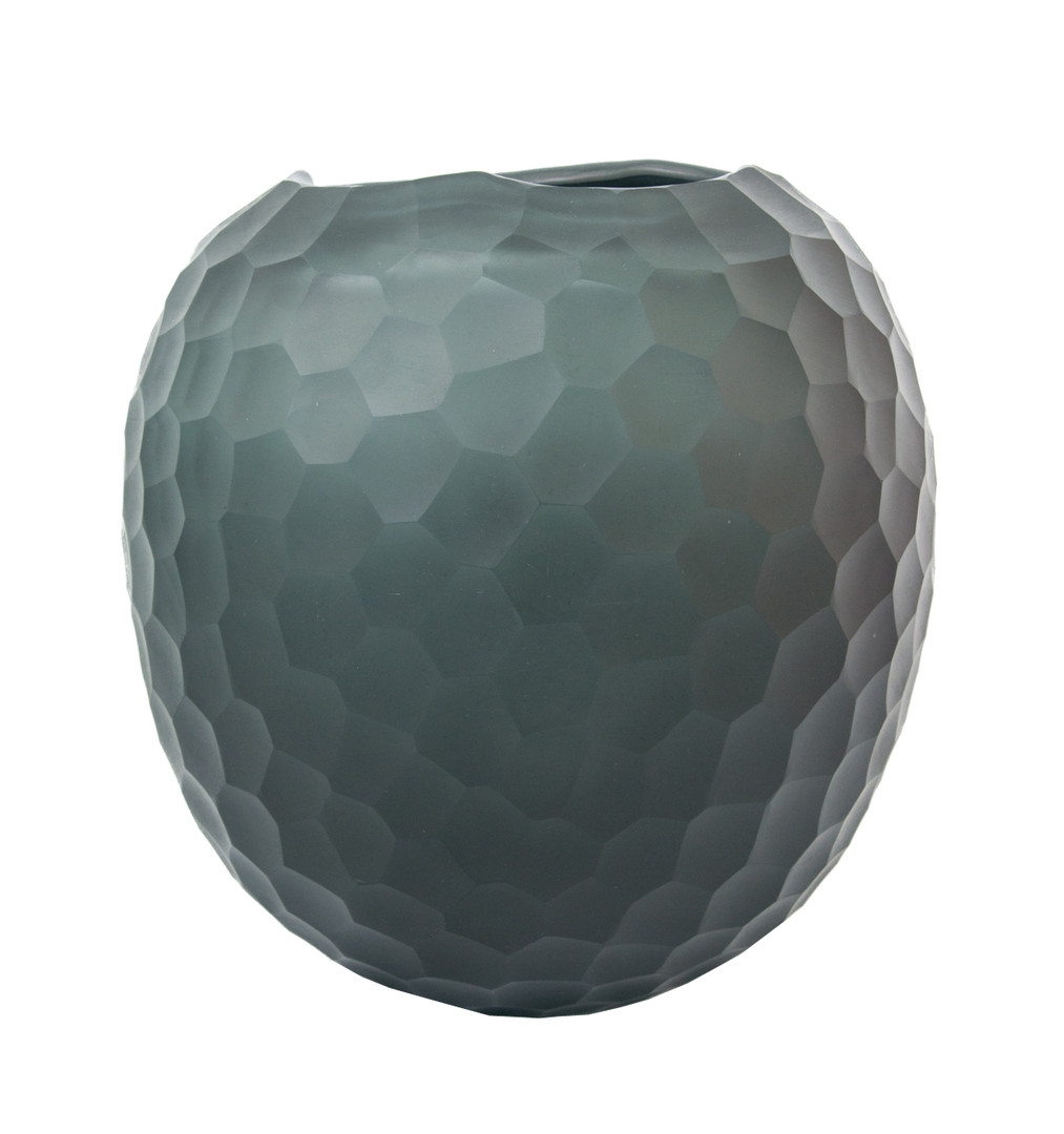 Ваза Estela Vase