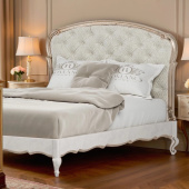 Кровать Лоренцо Light mini