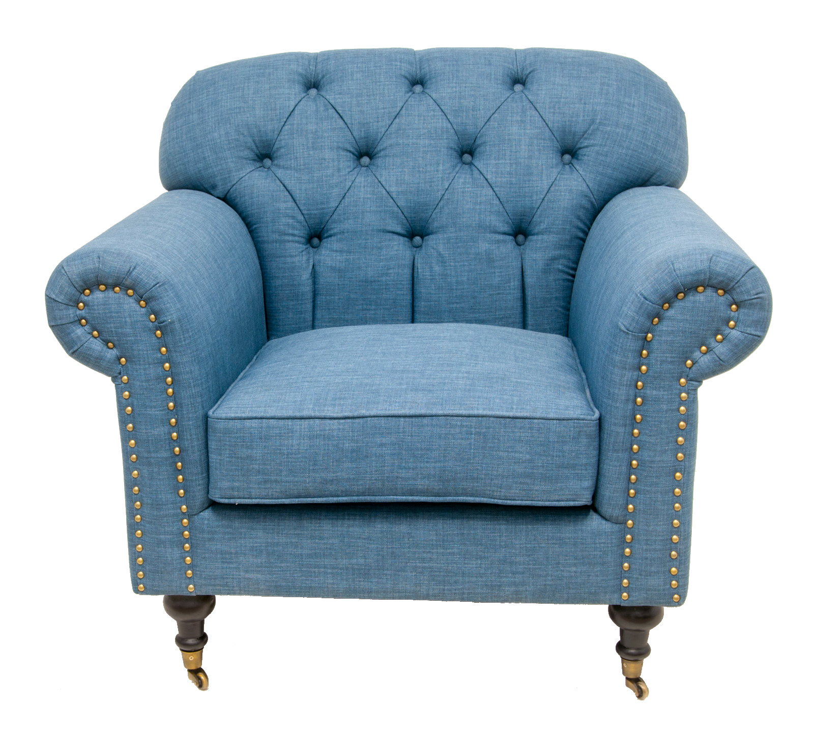 Мягкие кресла каталог. Кресло Kavita. Классические кресла Kavita. Кресло Mak-Interior. Голубое кресло.