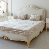 Кровать Эванджелина