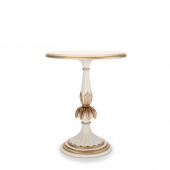 Кофейный столик Луиджи