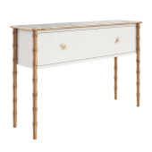 Консоль Юминг