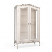 Витрина Николь