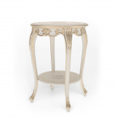 Кофейный столик Николет