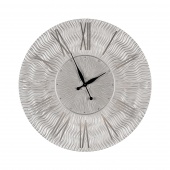 Часы TWINKLE Silver 90