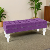 Банкетка большая  Е27