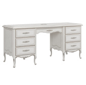 Письменный/туалетный стол Ника