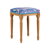 Банкетка малая «Серенити»