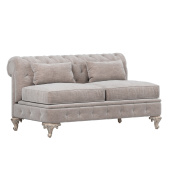 Диван Изабелла