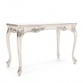 Консоль Жозефина