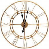 Настенные часы «Мишель»