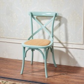 Стул Fleur chantante