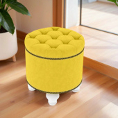 Пуф малый Е22
