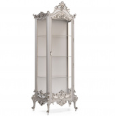 Витрина Изабелла