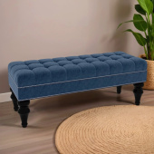 Банкетка большая Е34