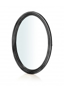 Зеркало ST9133N (Чёрное)