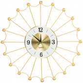Настенные часы «Клеманс»