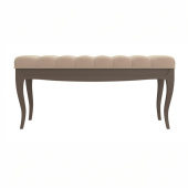 Банкетка М108Q  Quartz