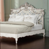 Кровать Изабелла