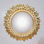 Зеркало Селия