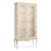 Витрина Софи