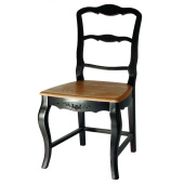 Стул деревянный ST9108N