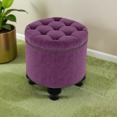 Пуф малый Е32