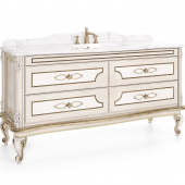 Тумба в ванную Лаура Grand