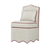 Кресло МаПетит