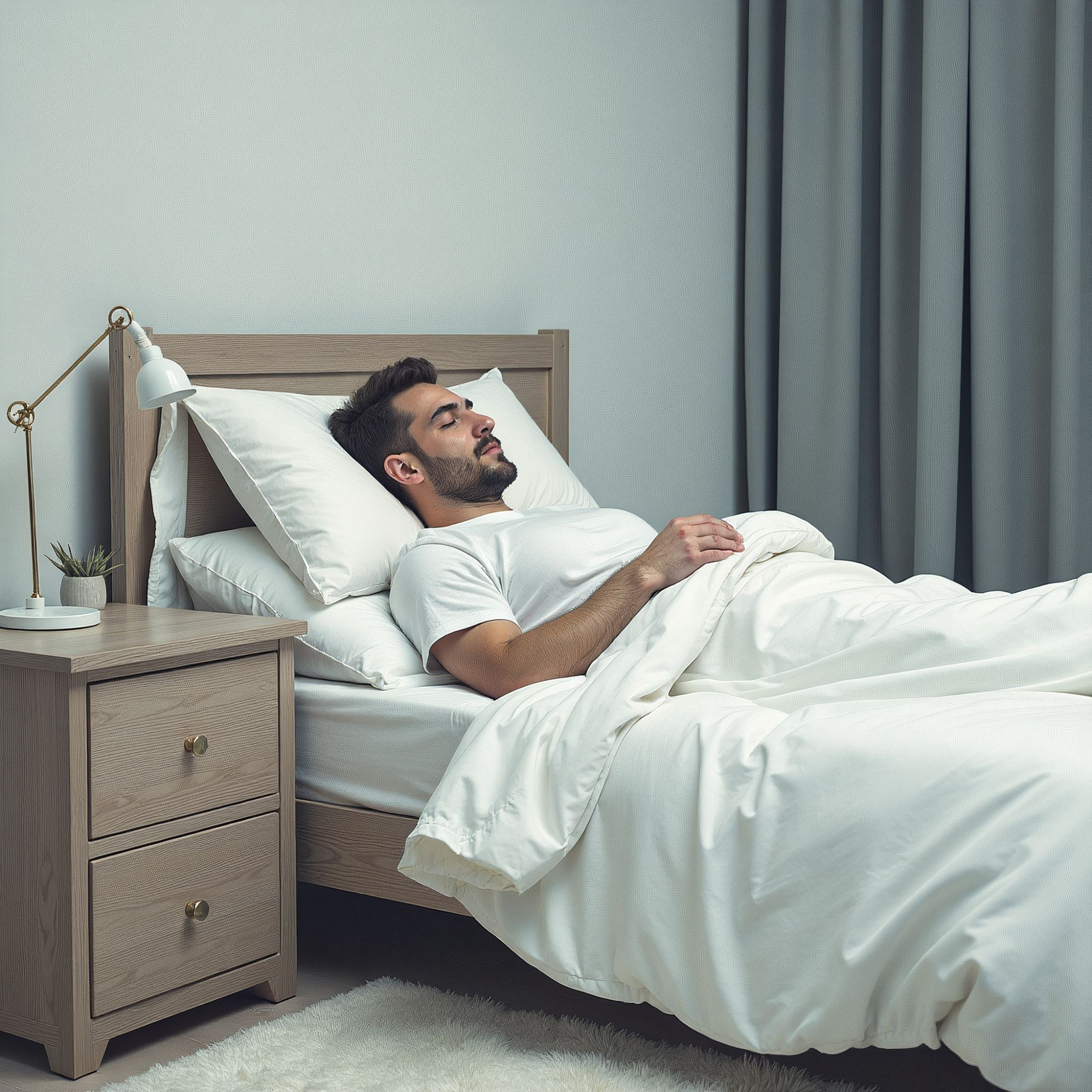 К чему сниться мебель?