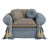 Кресло Фелиция