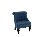 Кресло Лион Е34