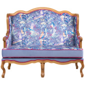 Диван двухместный «Серенити»