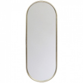 Настенное зеркало «Энигма»