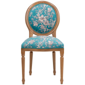Стул «Эстер» turquoise