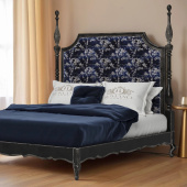 Кровать Франко Grand