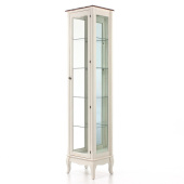 Витрина ST9319R
